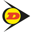 Dunlop Hiflex Aktiebolag logo