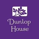 Dunlop House logo