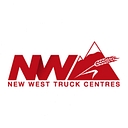 Dunlop Truck Centres logo