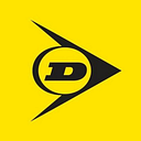 Dunlop logo