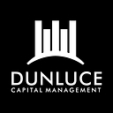 Dunluce Capital Management Ltd logo