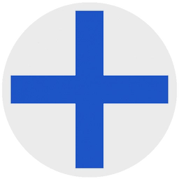 Dunluce Pharmacy Ltd logo