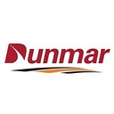 Dunmar Moving Systems logo