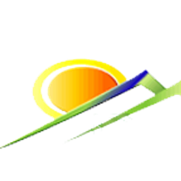 Dunmire Property Management logo