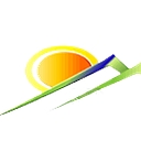 Dunmire Property Management logo