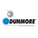 Dunmore International Corp