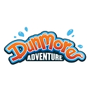 Dunmore East Adventure Centre logo