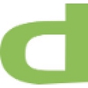 Dunmore Consulting logo