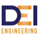 Dunn Engineering Inc. logo