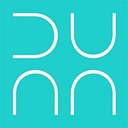 dunn-orthodontics.com icon