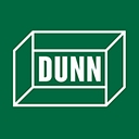 Dunn Associates logo