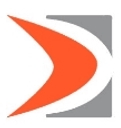 Dunnage Engineering logo