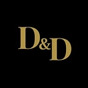 Dunnam & Dunnam Llp logo