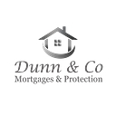 Dunn & Co Mortgages & Protection logo