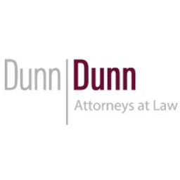 dunnanddunn.com