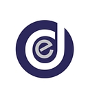 Dunn & Ellis Chartered Accountants And Chartered Tax Advisers logo