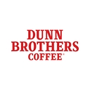 Dunn Bros Coffee logo