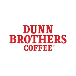 Dunn Brothers Coffee