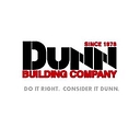 Dunn Building Company Llc logo