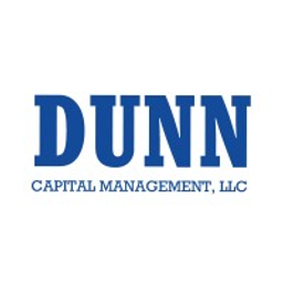 Dunn Capital Management logo