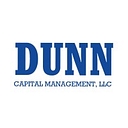 Dunn Capital Management, Llc logo