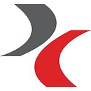 Dunn Carney Llp logo
