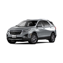 Dunn Chevrolet Buick