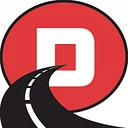 Dunn Company logo