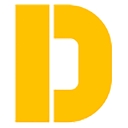 Dunn Construction logo