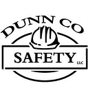 Dunn Co Safety Llc logo
