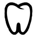 Dunn Dental logo