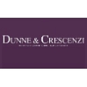 Dunne And Crescenzi Group logo