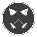 Dunnebells logo