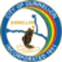 City of Dunnellon logo