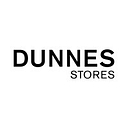 Dunnes Stores logo