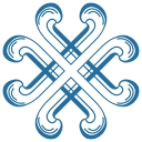 Favicon of Dunnet Bay Distillers