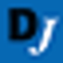 Dunnett & Johnston Group logo