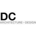 Dunnettcraven logo