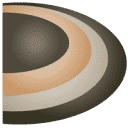 Dunn Exploration Company, Llc logo