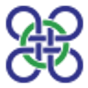 Dunn Family Charitable Foundation logo
