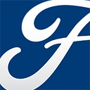 Dunn Ford Company Inc logo