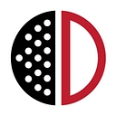 Dunn Heat Exchangers Inc. logo