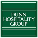Dunn Hospitality Group logo