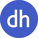dunnhumby.com logo