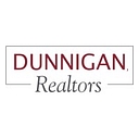 Dunnigan, Realtors logo