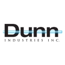 Dunn Industries Inc logo