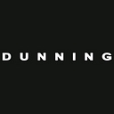 Favicon of Dunning