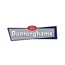 D M Dunningham Limited logo