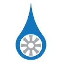 Dunning Honda logo