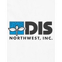 Dunning Irrigation Supply logo